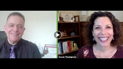Bright Line Living: Food Addiction & Losing 200 Po...