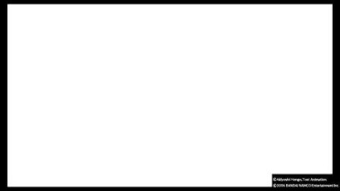 DIGIMON STORY CYBER SLEUTH Saving Yuugo