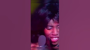 Thumbnail of Anita Ward - Ring My Bell (1979) • TopPop