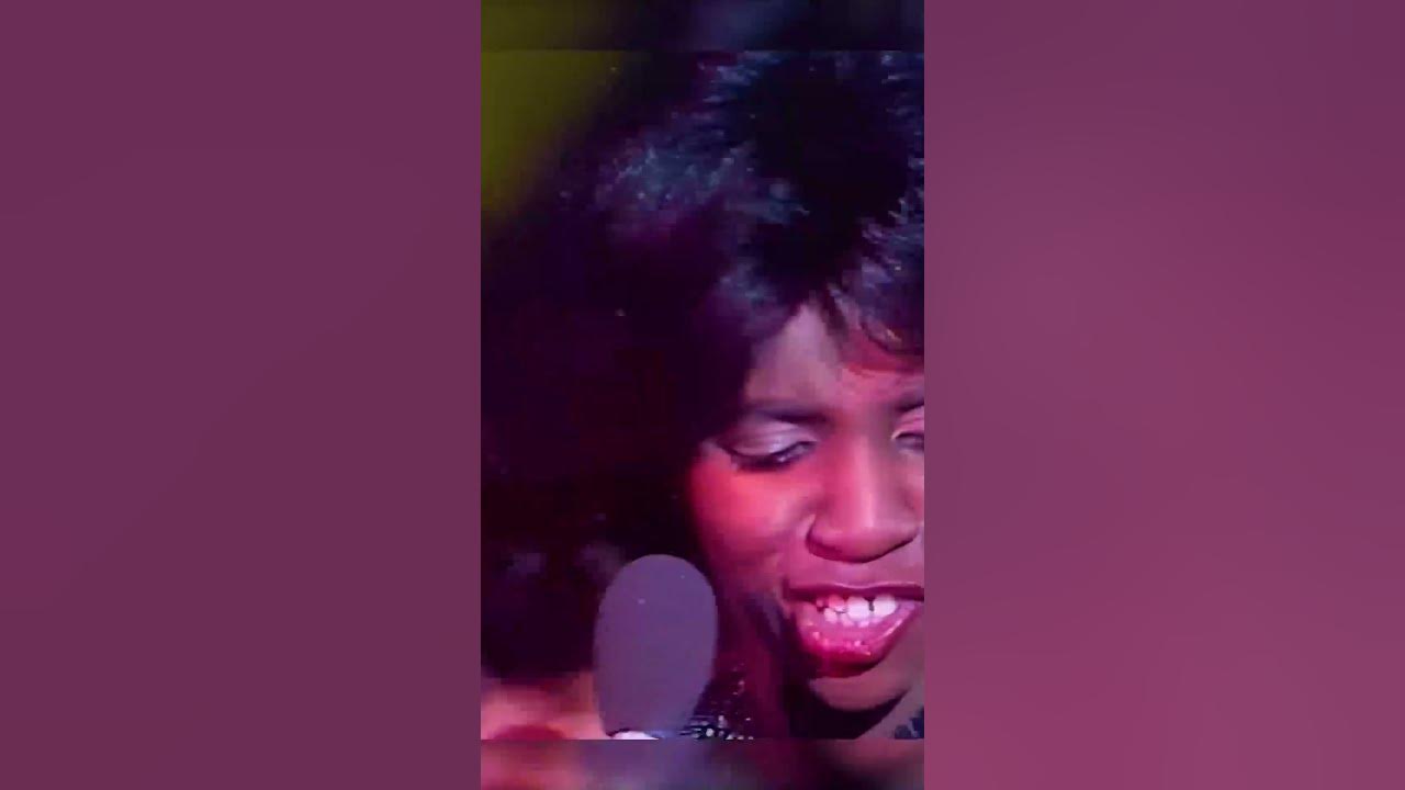 Anita Ward - Ring My Bell (1979) • TopPop