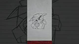 WE ARE NINTENDO YOU CANNOT BEAT US Unbeatable Mario's Madness V2