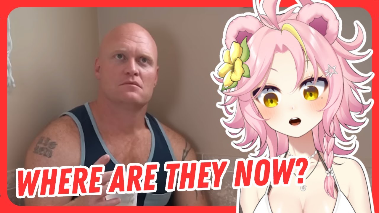 Watching ALL  Fire Department Chronicles: 