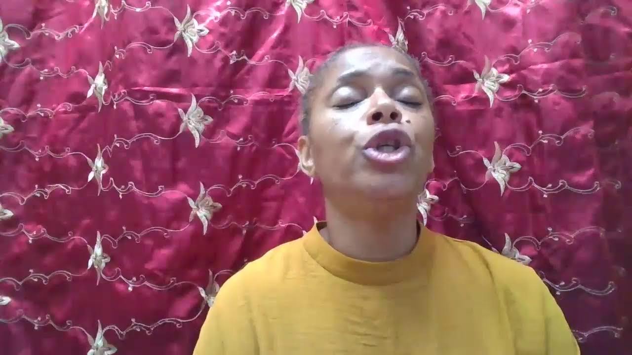 day-12-of-50-prayer-and-fasting-for-deliverance-and-restoration-youtube