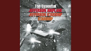 Good Shepherd - Jefferson Airplane