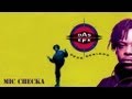 Das EFX - Mic Checka