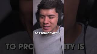 Top Productivity Hacks 🧨💡 #shorts #successmotivation #betterlife