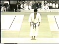 25° Torneo Nacional de Japon Karate