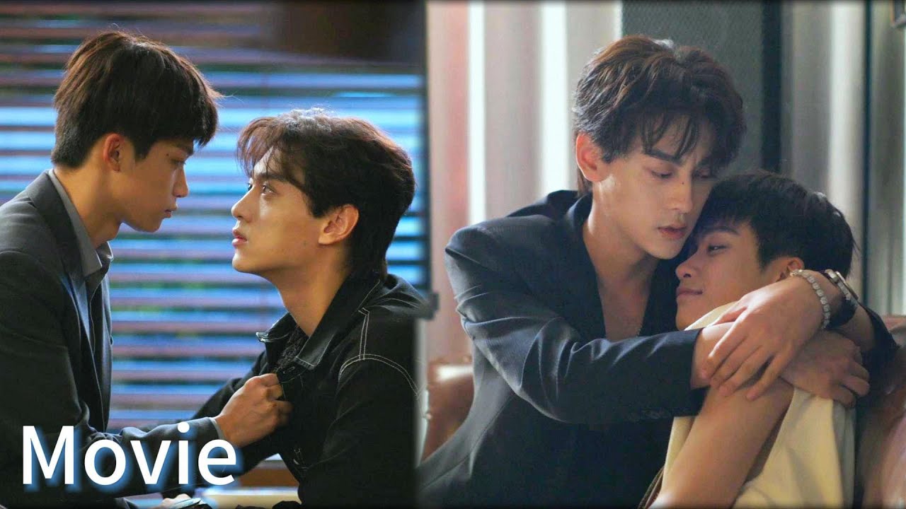 Чуть не получил нож ради питомца 💔 Топ в ярости: меньше хитростей, я всё равно тебя люблю!