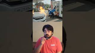 Modi’s 85% Ethanol Fuel: Will It Destroy Your Car Engine? 🤯