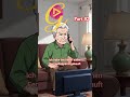 German Electronics Store Phone Dialogue | Customer Complaint About TV 🇩🇪 #germandialogs Part 02