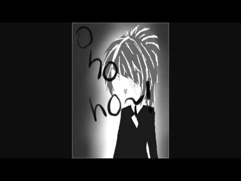 【UTAUカバー】 『ローリンガール』 【安空 ACT 3】