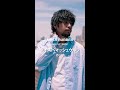 メタラバー エアデザイン /ツイスパマッシュウルフ