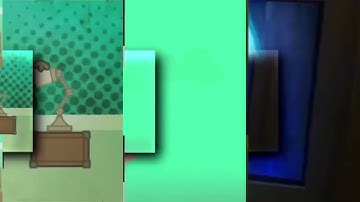 26 shuric scans With are slides (Jayden Galipo The Objects Version)