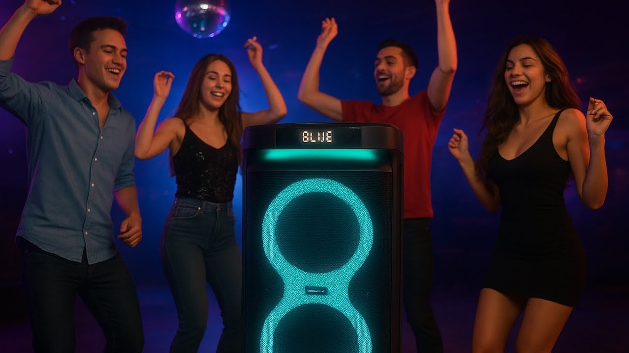 Hoffmann RB800 Kalonka təqdimat videosu