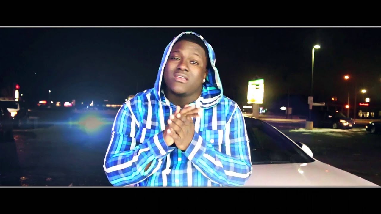 Watch Motown Ty-Kush Flowers ( Official Video) on YouTube Watch Motown Ty-Kush Flowers ( Official Video) on YouTube