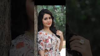 Rashi Khanna Indian Actress Khana .Kdevavlogs3888