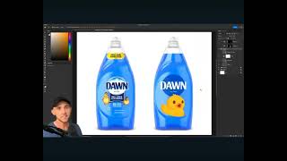 I Reacted To: I Oversimplified Famous Packaging Designs
