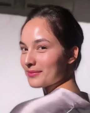 Chelsea Islan #cantik #celebrity #indonesia #chelseaislan