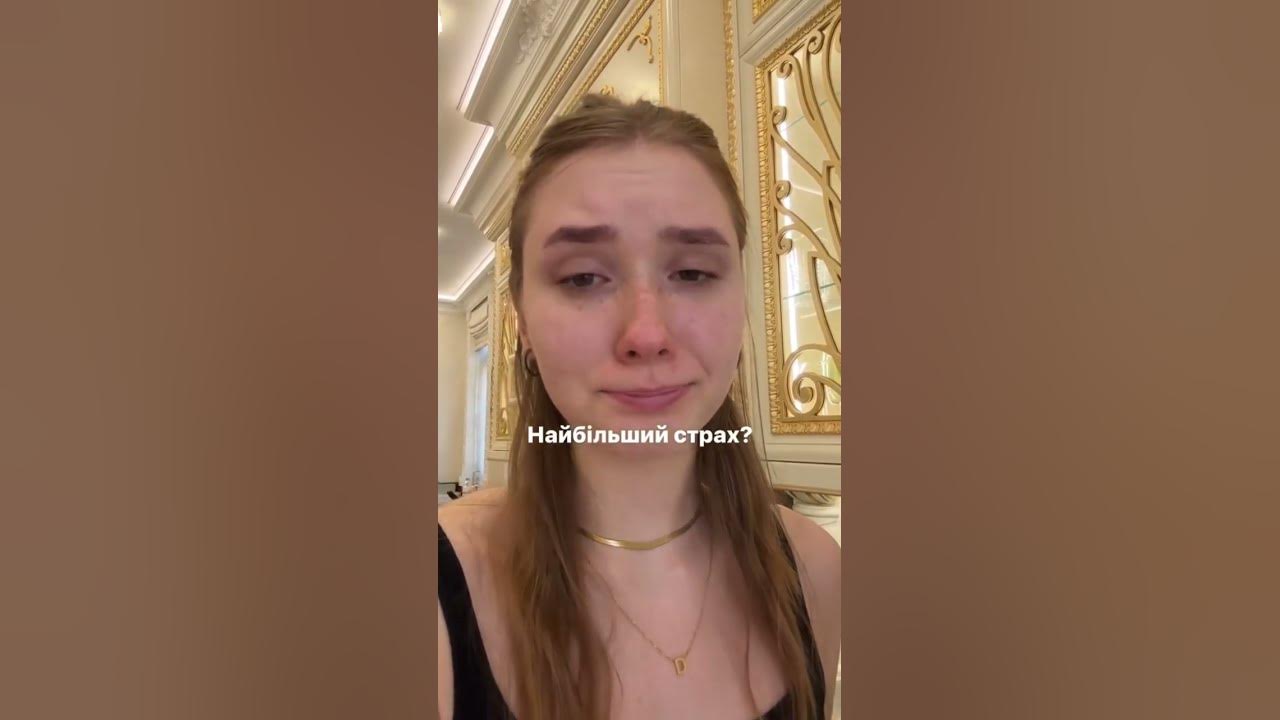 У голові була завжди одна думка: їсти, їсти, їсти #переїдання #рхп #їжа ...