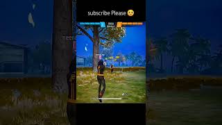 free FIRE trending video#reelschallenge #shortsfeed #freefireshorts #freefire #freediamond #live