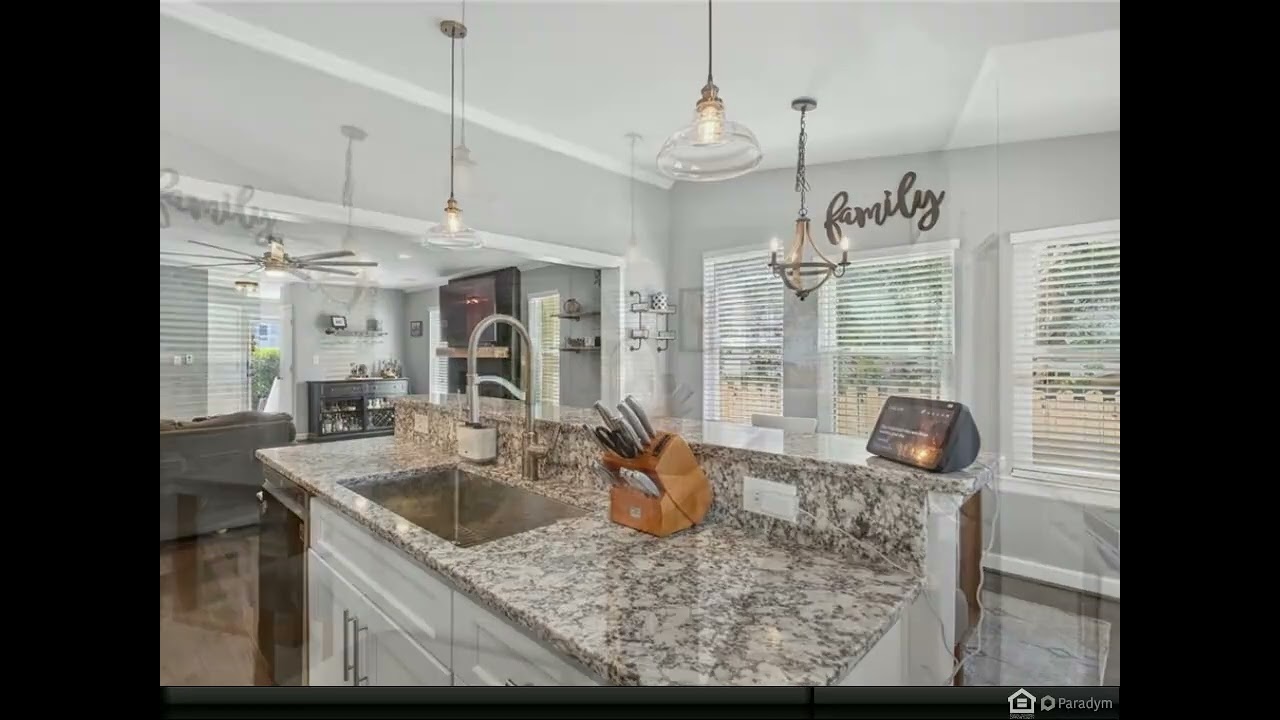 Homes for Sale - 3730 Chesterfield Avenue, Virginia Beach, VA