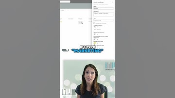 Stop Duplicates in Microsoft Lists / SharePoint!