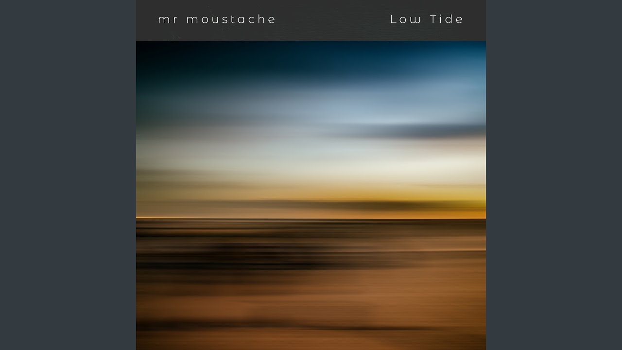 Watch Low Tide on YouTube Watch Low Tide on YouTube