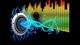 Remix Hans upp 2013 Orginal