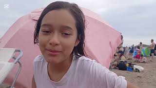 Mar Del Tuyu Revancha