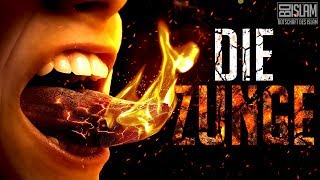 Download lagu 10 Gründe warum deine Zunge dich in die Hölle führt ᴴᴰ Botschaft des Islam BDI 10 Gründe warum deine Zunge dich in die Hölle führt ᴴᴰ Botschaft des Islam BDI