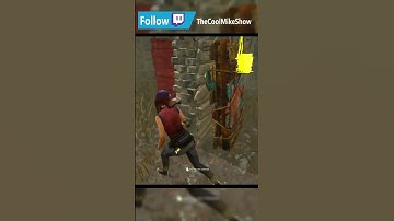 Blastmine/Flashbang #dbd #dbdshorts #shorts