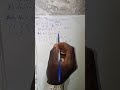 Inverse of  matrices