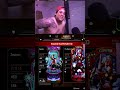 PAUSE anything for the content tho... Right??? | #t3chnogamin on #Twitch