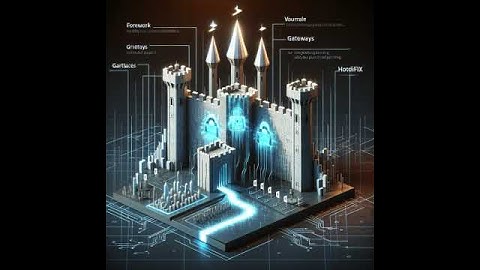 Critical Zero-Day Exploit in Palo Alto Networks