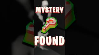 the Stranglewood Fishing item was FOUND #osrs the Stranglewood Fishing item was FOUND #osrs