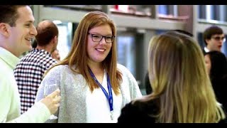 Translational Institute of Medicine (TIME) 2019 Symposium
