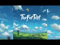 TheFatRat Anjulie Close To The Sun HQ FLAC 