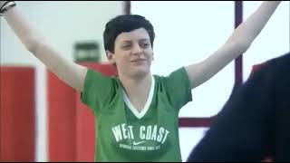 Melissa P 2005 Full Movie 720p English/Indonesian subtitles Hindi & Urdu,Arabicsubtitles |