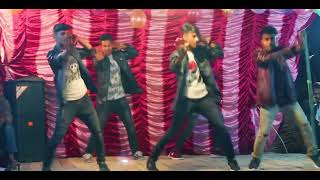 dil deewana kehta hai ki pyar kar