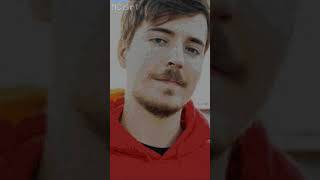 MrBeast - Minecraft Pixel Art MrBeast - Minecraft Pixel Art