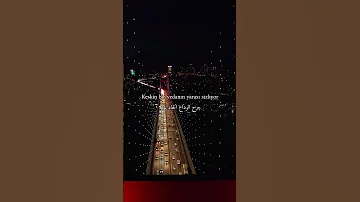 في داخلي شيء ينزف Içimdi Bir şey Kanıyor 