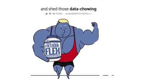 Vodacom #Datawyze | How To Optimise Your Data Use on Facebook