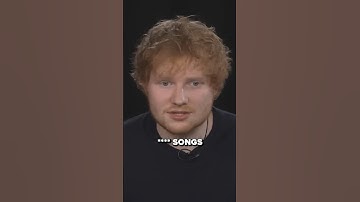Ed Sheeran 10,000 Hours #edsheeran