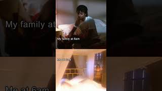 relatable... #michaeljackson #mjj #beatit #billiejean #kingofpop #mjmultiverse