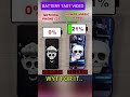 ⚡💥🔖😳NOTHING PHONE (3) VS HONOR MAGIC 8PRO BATTREY TASR VIDEO🔖