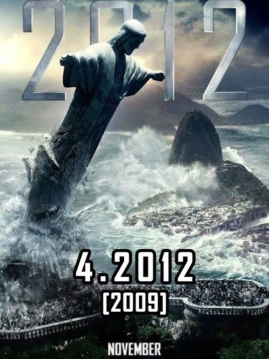 TOP 5 SONY PICTURES MOVIES #1 #movie #sony