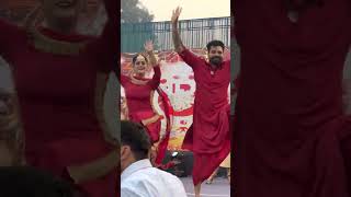 Latest Punjabi Song Dhol Remix By Rathore Lahoria Production