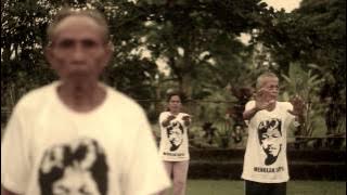 Navicula -- Refuse to Forget (a tribute to Munir)