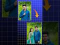 Ai Girlfriend Photo Editing Prompts | Google Gemini AI Girlfriend Photo Editing | AI Photo Editing