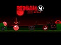 Red Ball 4EXE not cdd Volume 1 NO DAMAGE Red Ball 4EXE not cdd Volume 1 NO DAMAGE